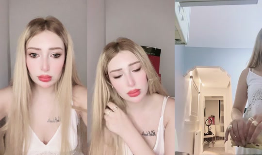 nony1998.0 TikTok Live — Aug 25, 2026, 2:21 AM