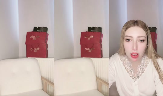 nony1998.0 TikTok Live — Aug 25, 2026, 11:05 AM
