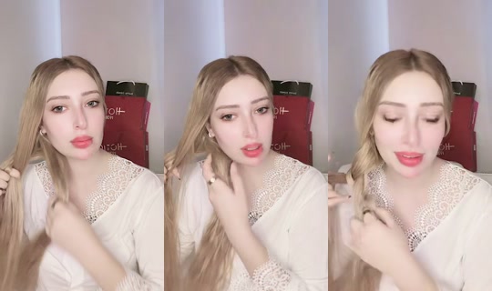 nony1998.0 TikTok Live — Aug 25, 2026, 11:34 AM