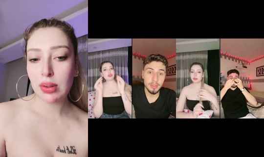nony1998.0 TikTok Live — Aug 25, 2026, 7:19 PM