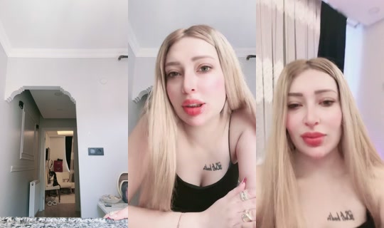 nony1998.0 TikTok Live — Aug 26, 2026, 9:48 AM
