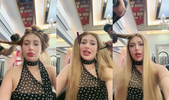 nony1998.0 TikTok Live — Aug 26, 2026, 2:44 PM