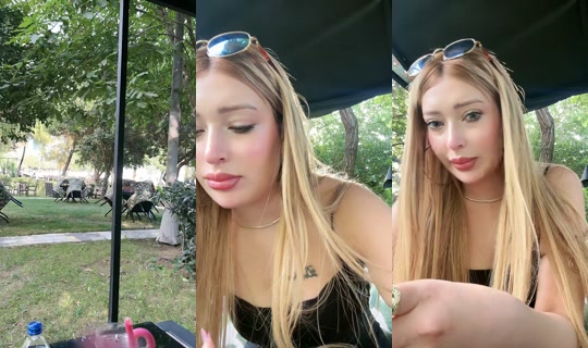 nony1998.0 TikTok Live — Aug 27, 2026, 2:22 PM