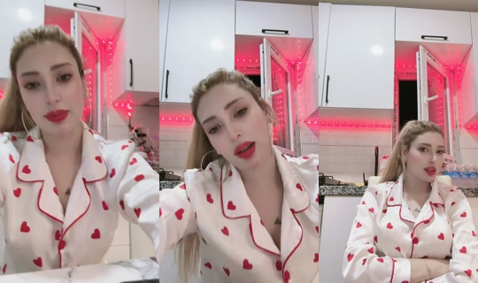nony1998.0 TikTok Live — Aug 28, 2026, 6:10 PM