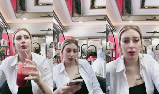 nony1998.0 TikTok Live — Aug 29, 2026, 12:33 PM