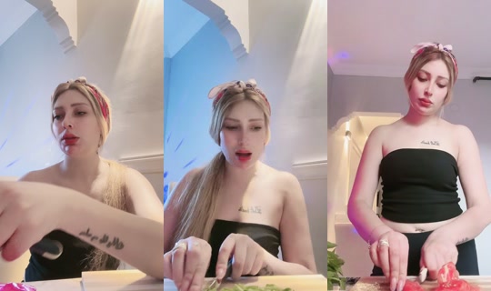 nony1998.0 TikTok Live — Aug 29, 2026, 3:16 PM