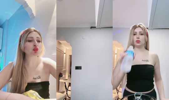 nony1998.0 TikTok Live — Aug 29, 2026, 4:06 PM