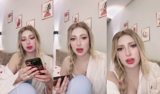 nony1998.0 TikTok Live — Aug 30, 2026, 7:25 PM