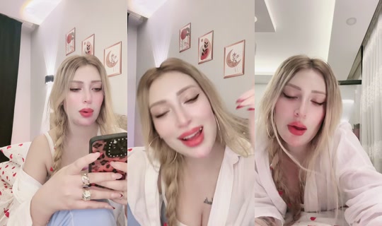 nony1998.0 TikTok Live — Aug 30, 2026, 8:15 PM