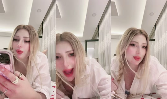 nony1998.0 TikTok Live — Aug 30, 2026, 9:05 PM