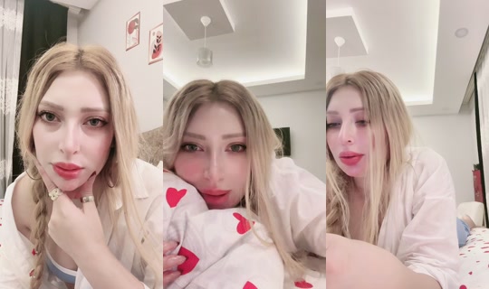 nony1998.0 TikTok Live — Aug 30, 2026, 9:56 PM
