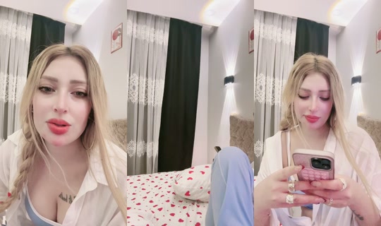 nony1998.0 TikTok Live — Aug 30, 2026, 10:46 PM
