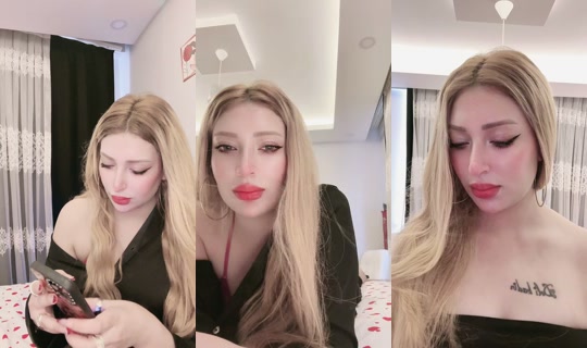 nony1998.0 TikTok Live — Aug 31, 2026, 9:28 AM
