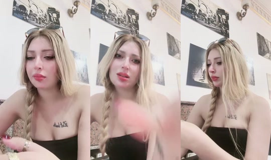 nony1998.0 TikTok Live — Aug 31, 2026, 1:46 PM