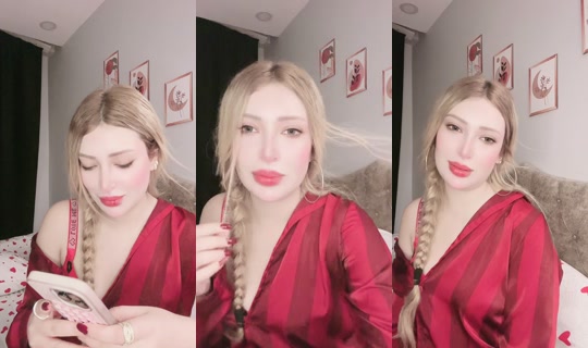 nony1998.0 TikTok Live — Sep 1, 2026, 1:34 AM