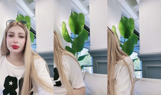 nony1998.0 TikTok Live — Sep 1, 2026, 11:55 AM