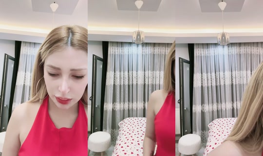 nony1998.0 TikTok Live — Sep 1, 2026, 6:05 PM