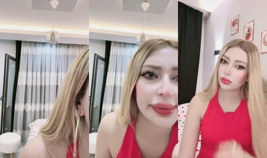 nony1998.0 TikTok Live — Sep 1, 2026, 6:29 PM