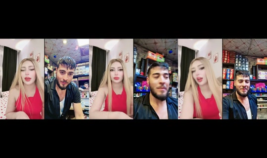 nony1998.0 TikTok Live — Sep 1, 2026, 6:52 PM