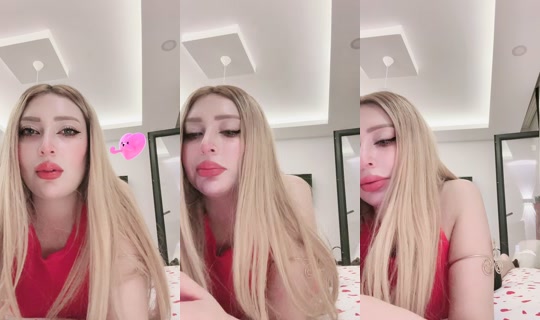 nony1998.0 TikTok Live — Sep 1, 2026, 7:43 PM