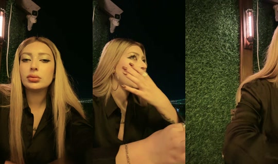 nony1998.0 TikTok Live — Sep 1, 2026, 11:04 PM