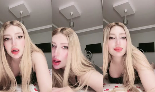nony1998.0 TikTok Live — Sep 2, 2026, 1:18 AM