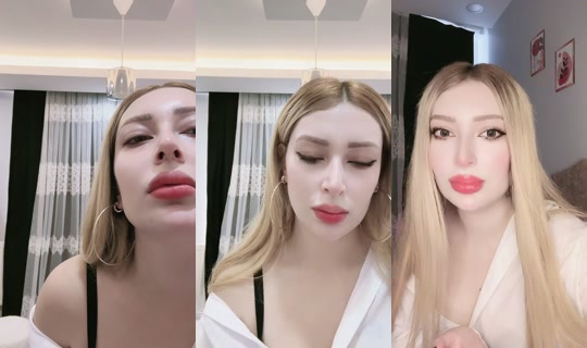 nony1998.0 TikTok Live — Sep 2, 2026, 10:07 AM