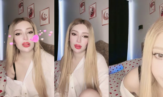 nony1998.0 TikTok Live — Sep 2, 2026, 10:57 AM