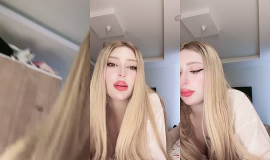 nony1998.0 TikTok Live — Sep 2, 2026, 11:48 AM