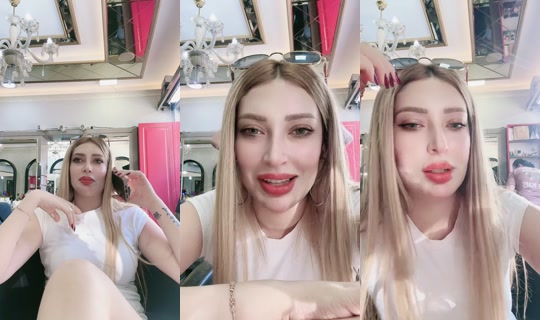 nony1998.0 TikTok Live — Sep 3, 2026, 2:27 PM