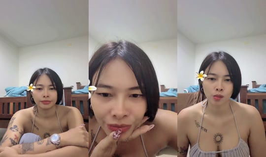 noo.jeab7 TikTok Live — Aug 24, 2026, 12:37 PM