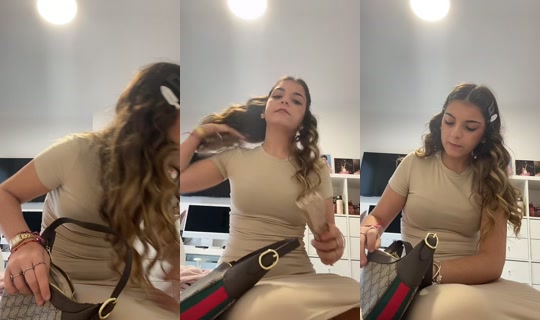 noo.soyy.yoo18 TikTok Live — Aug 21, 2026, 5:07 PM