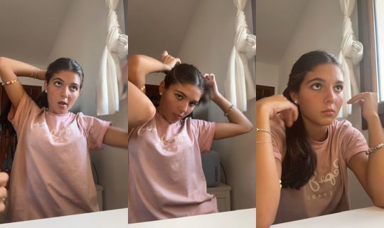 noo.soyy.yoo18 TikTok Live — Aug 24, 2026, 5:19 PM