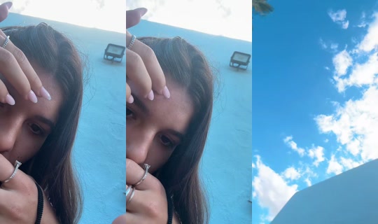 noo.soyy.yoo18 TikTok Live — Sep 13, 2026, 1:31 PM