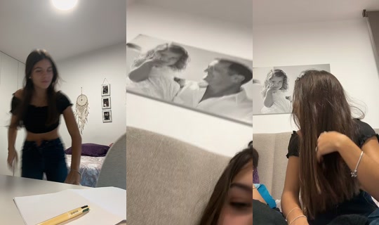noo.soyy.yoo18 TikTok Live — Sep 20, 2026, 5:29 PM