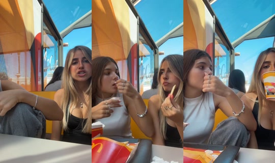 noo.soyy.yoo18 TikTok Live — Sep 25, 2026, 1:10 PM