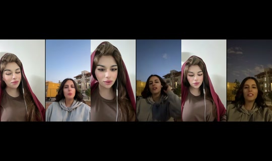 noo1f TikTok Live — Oct 2, 2026, 3:38 PM