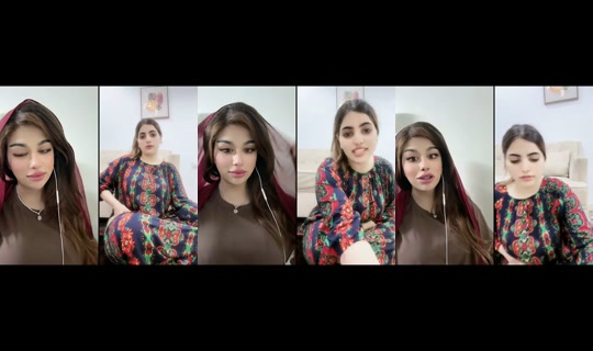noo1f TikTok Live — Oct 2, 2026, 5:06 PM