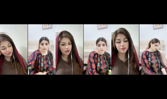 noo1f TikTok Live — Oct 2, 2026, 5:56 PM