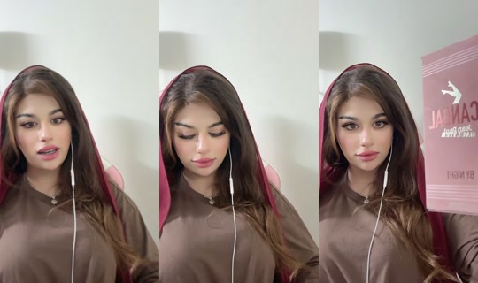 noo1f TikTok Live — Oct 2, 2026, 6:47 PM