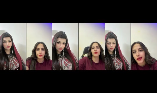 noo1f TikTok Live — Oct 4, 2026, 1:47 PM