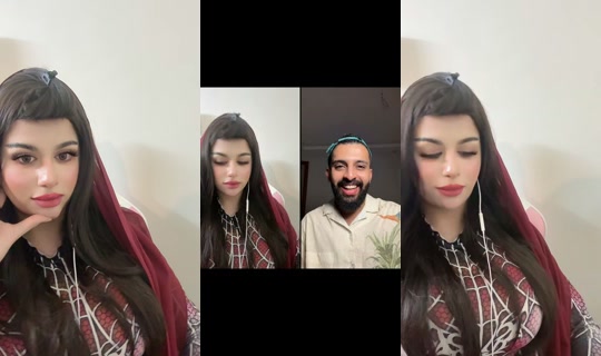 noo1f TikTok Live — Oct 4, 2026, 4:48 PM