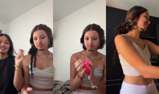 nooaa.gaalan TikTok Live — Sep 6, 2026, 1:23 PM