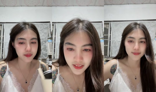 noobebe2829 TikTok Live — Sep 1, 2026, 5:36 PM