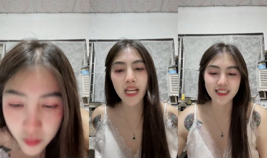 noobebe2829 TikTok Live — Sep 1, 2026, 6:27 PM