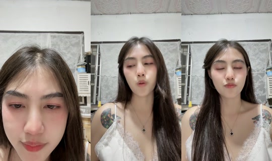 noobebe2829 TikTok Live — Sep 1, 2026, 7:17 PM