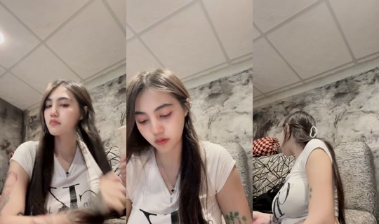 noobebe2829 TikTok Live — Sep 2, 2026, 3:45 PM