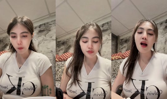 noobebe2829 TikTok Live — Sep 2, 2026, 4:29 PM