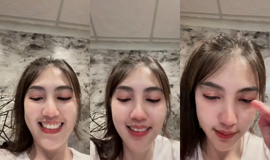 noobebe2829 TikTok Live — Sep 2, 2026, 5:20 PM