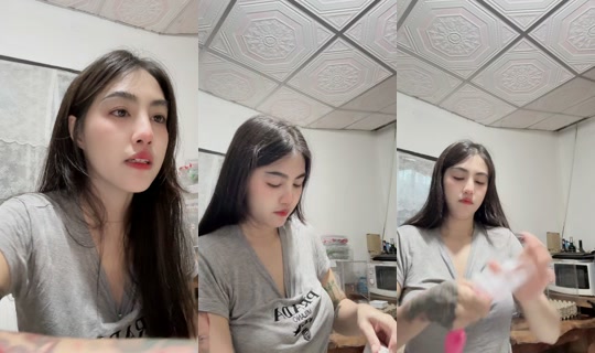 noobebe2829 TikTok Live — Sep 2, 2026, 10:59 PM
